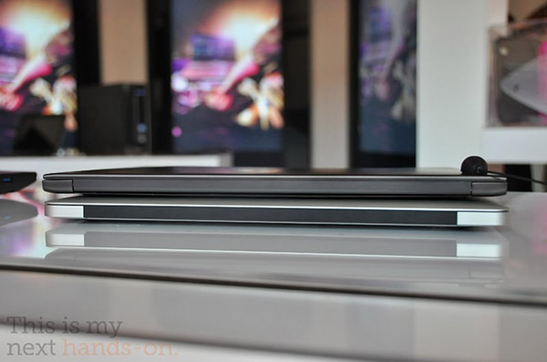����������� ���������� � ������������ MacBook Air Lenovo-IdeaPad-U300s-5