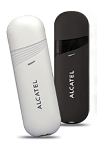 alcatel-x090s