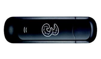 Huawei E1550
