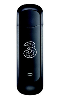 3g-modem-huawei-e1550