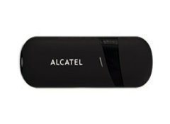Alcatel One Touch X090S