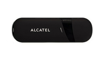 Alcatel One Touch X090S