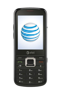 zte-f160