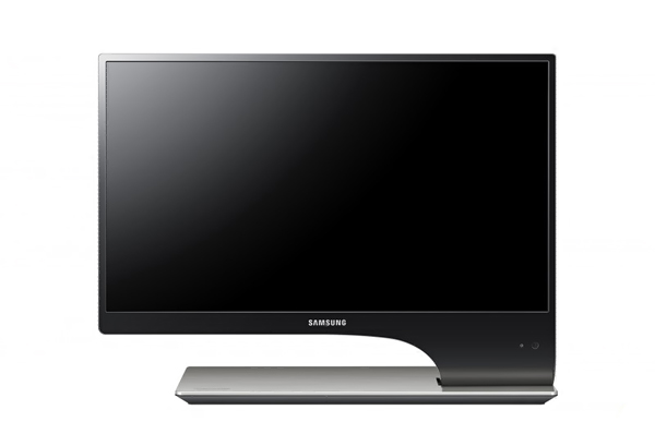 �������� � LED-���������� Samsung-S27A950D-1
