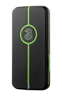 mf622
