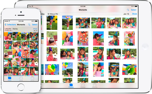 ios-8-review-1