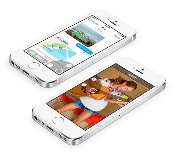 ios-8-review-2