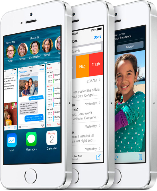 ios-8-review-3