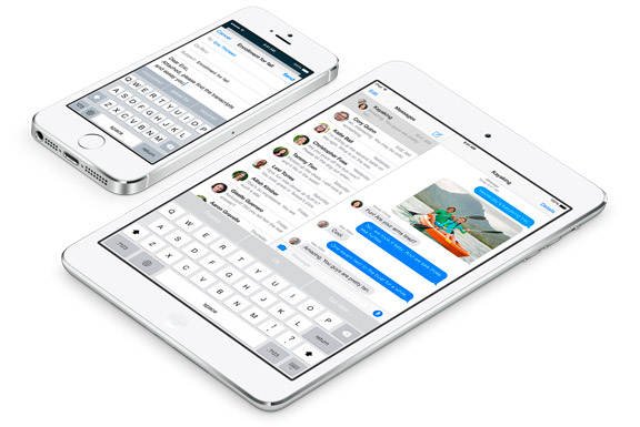 ios-8-review-4