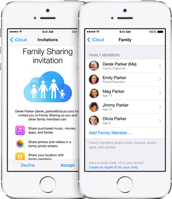 ios-8-review-5