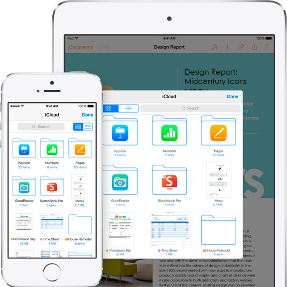ios-8-review-6