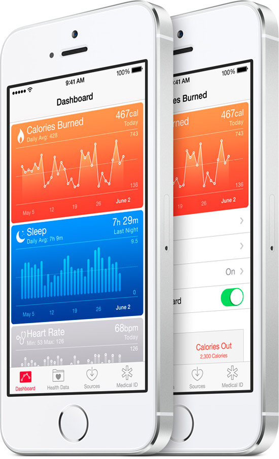 ios-8-review-7