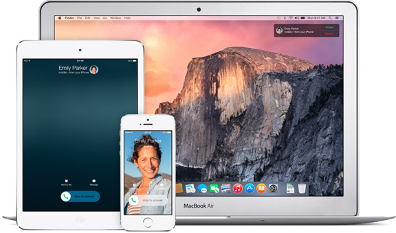 ios-8-review-8