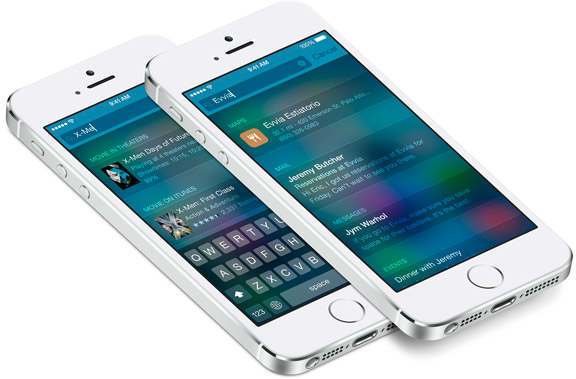 ios-8-review-9