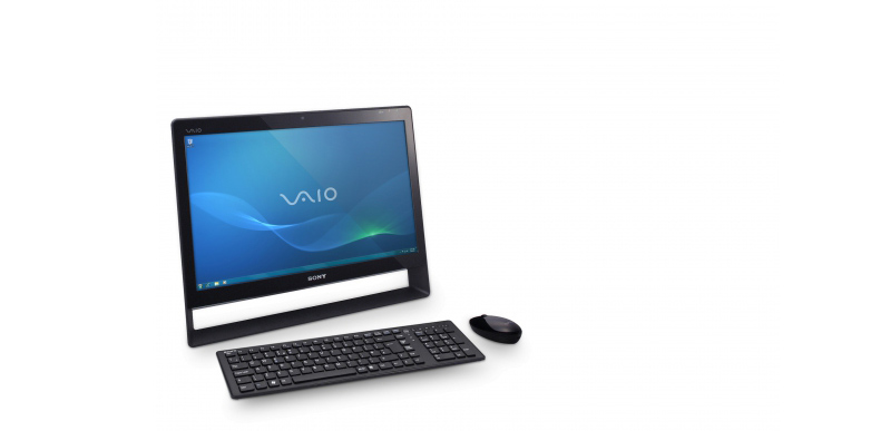 �������� Sony VAIO VPCJ21S1R