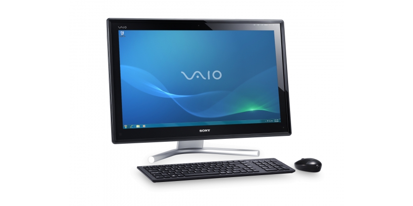 �������� Sony VAIO VPCL22ZBDGSAI