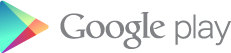 Google   iTunes