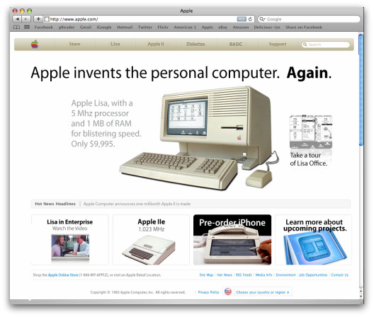 ��������� �������� ������ ����������� 10