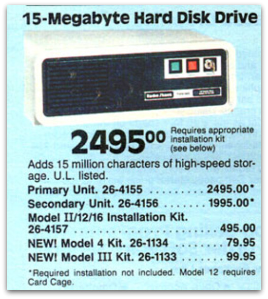 ��������� �������� ������ ����������� 22