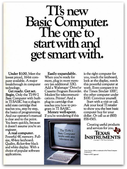 ��������� �������� ������ ����������� 28