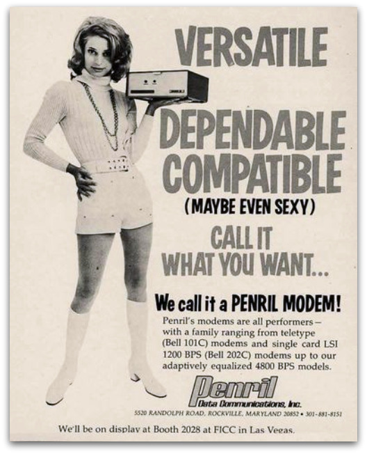 ��������� �������� ������ ����������� 5