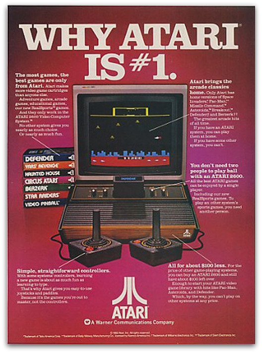 ��������� �������� ������ ����������� 7