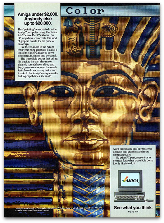 ��������� �������� ������ ����������� 9