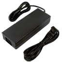 adapter