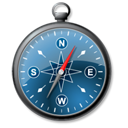 gps