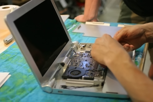 ������ ���������