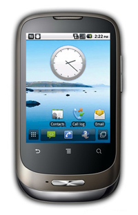 huawei-8180