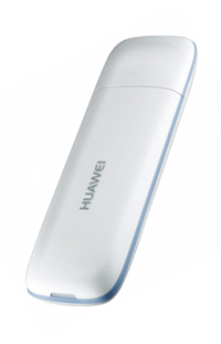huawei-e153.jpg