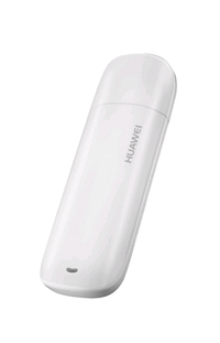 huawei-e173.jpg