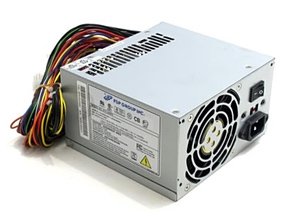 ��������� ����������� ��� ��-�� ��