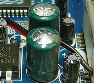 ��������� ����������� ��� ��-�� ������� �������������