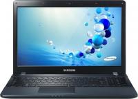 samsung_np270e5v_k02_1