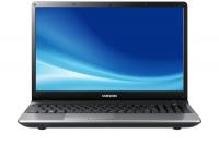 samsung_np300e5v_a02_1