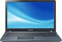 samsung_np450r5e_x01_1