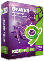 drweb-main