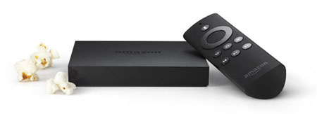 firetv