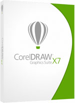 CorelDRAW_x7-01