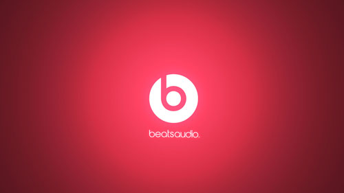 apple_beats