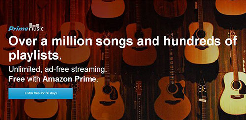 primemusic