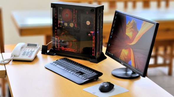 ���-5 ������� �� ������ ������� ��� ���������� �����