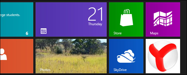 Microsoft �������� ����� &laquo;������&raquo; � Windows 10 ��� �������