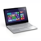 Sony Vaio Fit 13A