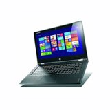 Lenovo IdeaPad Yoga 2 Pro