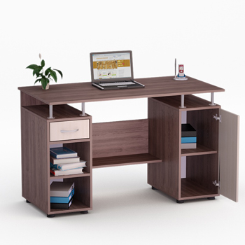    MebShop –    