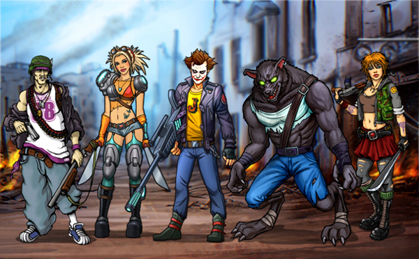 ��������� ������ ������-����?