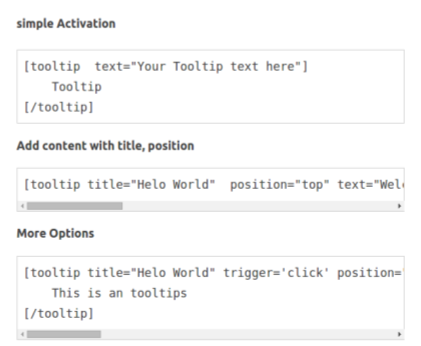 wp-tooltip-01